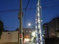 f:id:ochamatsuri:20171004180932j:image:medium:left