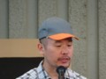 f:id:ochamatsuri:20171007151354j:image:medium:left
