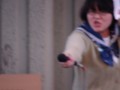 f:id:ochamatsuri:20171007155817j:image:medium:left