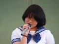 f:id:ochamatsuri:20171007160344j:image:medium:left