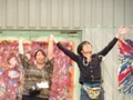 f:id:ochamatsuri:20180923155421j:image:medium:left