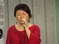 f:id:ochamatsuri:20180930162549j:image:medium:left