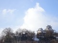 f:id:ochamatsuri:20190106224719j:image:medium:left