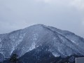 f:id:ochamatsuri:20190106224730j:image:medium:left