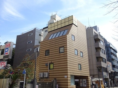 f:id:ochamatsuri:20190227225445j:plain f:id:ochamatsuri:20190227225445j:plain