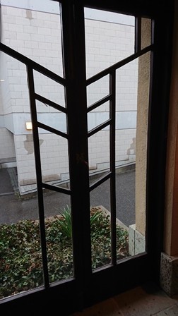 f:id:ochamatsuri:20190310235739j:plain