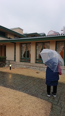 f:id:ochamatsuri:20190310235753j:plain