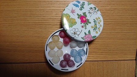 f:id:ochamatsuri:20190311014712j:plain