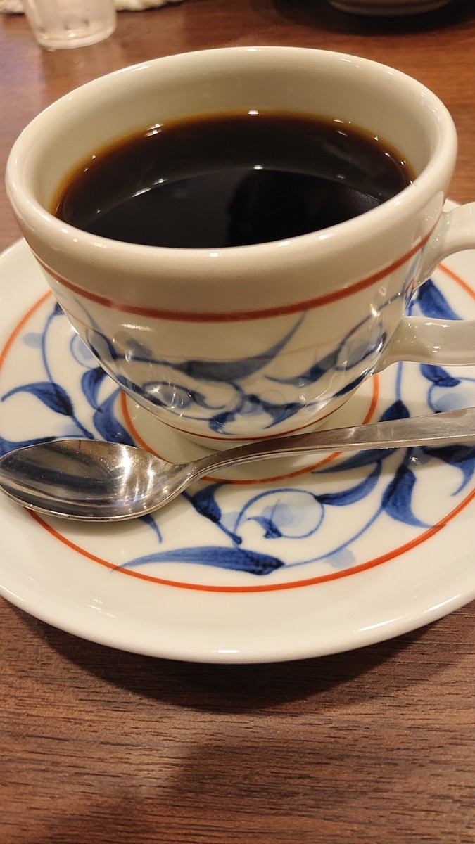 f:id:ochamatsuri:20190402145721j:plain f:id:ochamatsuri:20190402145721j:plain