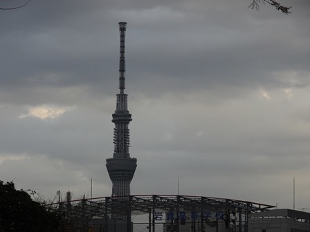 f:id:ochamatsuri:20190402151346j:plain f:id:ochamatsuri:20190402151346j:plain