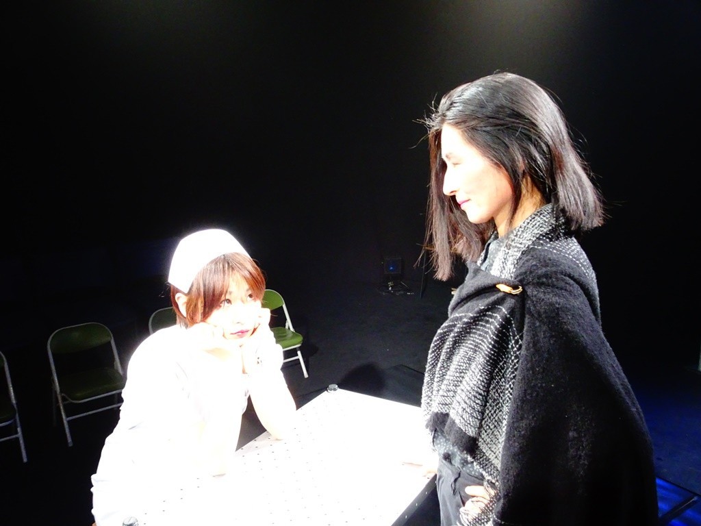 f:id:ochamatsuri:20190402161019j:plain f:id:ochamatsuri:20190402161019j:plain