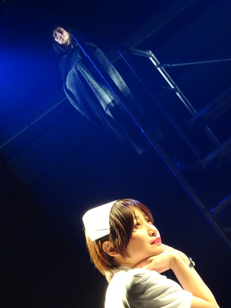 f:id:ochamatsuri:20190402161144j:plain f:id:ochamatsuri:20190402161144j:plain