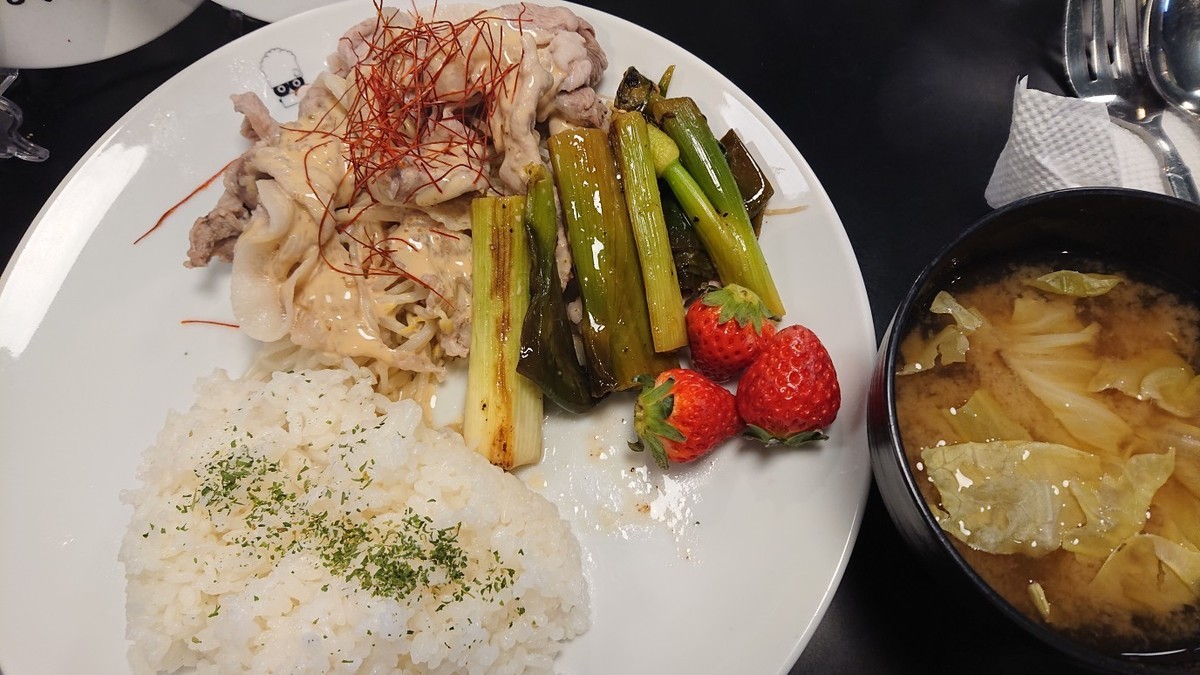 f:id:ochamatsuri:20190424130604j:plain