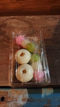 f:id:ochamatsuri:20190608003053j:plain f:id:ochamatsuri:20190608003053j:plain