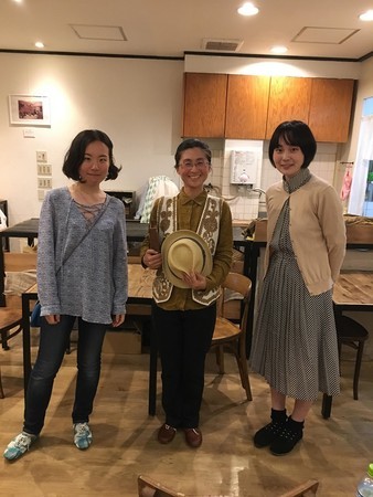 f:id:ochamatsuri:20190608003705j:plain f:id:ochamatsuri:20190608003705j:plain