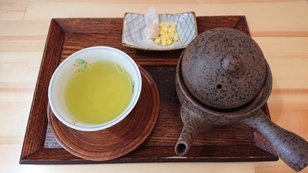 f:id:ochamatsuri:20190612015647j:plain f:id:ochamatsuri:20190612015647j:plain