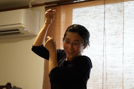 f:id:ochamatsuri:20190719094927j:plain f:id:ochamatsuri:20190719094927j:plain