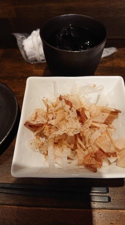 f:id:ochamatsuri:20190719094931j:plain f:id:ochamatsuri:20190719094931j:plain