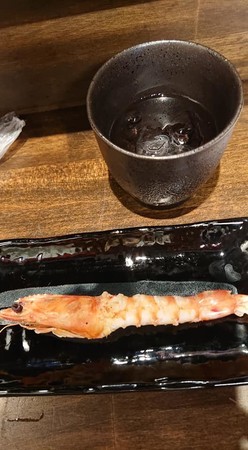 f:id:ochamatsuri:20190719094934j:plain f:id:ochamatsuri:20190719094934j:plain