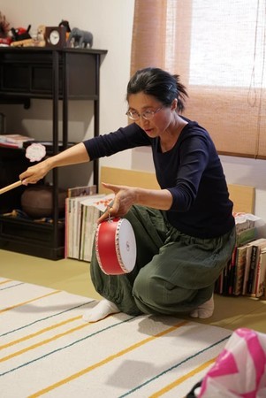 f:id:ochamatsuri:20190719094939j:plain f:id:ochamatsuri:20190719094939j:plain