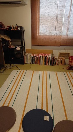 f:id:ochamatsuri:20190719095116j:plain f:id:ochamatsuri:20190719095116j:plain