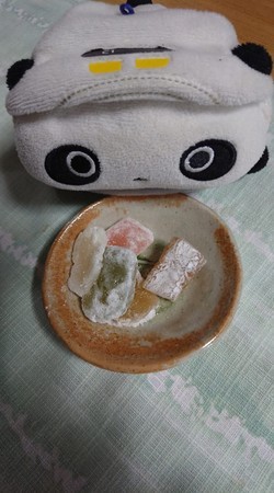 f:id:ochamatsuri:20190721000452j:plain f:id:ochamatsuri:20190721000452j:plain