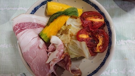 f:id:ochamatsuri:20190808232306j:plain f:id:ochamatsuri:20190808232306j:plain