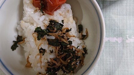 f:id:ochamatsuri:20190808232310j:plain f:id:ochamatsuri:20190808232310j:plain