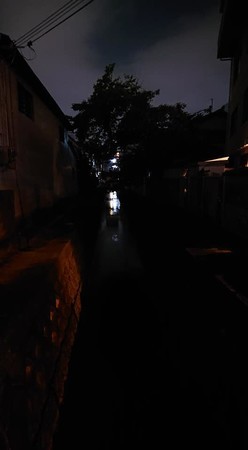 f:id:ochamatsuri:20190816032339j:plain f:id:ochamatsuri:20190816032339j:plain