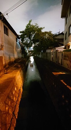 f:id:ochamatsuri:20190816032343j:plain f:id:ochamatsuri:20190816032343j:plain