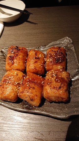 f:id:ochamatsuri:20190825234320j:plain f:id:ochamatsuri:20190825234320j:plain