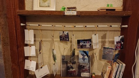 f:id:ochamatsuri:20191004025140j:plain f:id:ochamatsuri:20191004025140j:plain