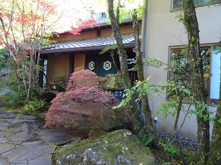 f:id:ochamatsuri:20191123234848j:plain f:id:ochamatsuri:20191123234848j:plain