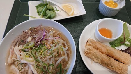 f:id:ochamatsuri:20191210144433j:plain f:id:ochamatsuri:20191210144433j:plain