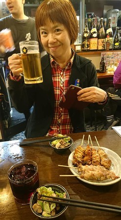 f:id:ochamatsuri:20191210145954j:plain