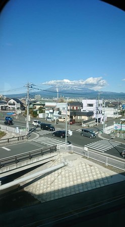 f:id:ochamatsuri:20191210150045j:plain
