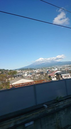 f:id:ochamatsuri:20191210150101j:plain