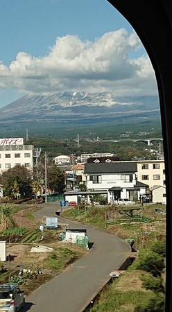 f:id:ochamatsuri:20191210150104j:plain