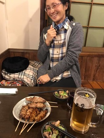 f:id:ochamatsuri:20191212115058j:plain