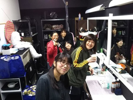 f:id:ochamatsuri:20191230205230j:plain f:id:ochamatsuri:20191230205230j:plain
