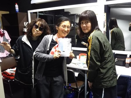 f:id:ochamatsuri:20191230205236j:plain f:id:ochamatsuri:20191230205236j:plain