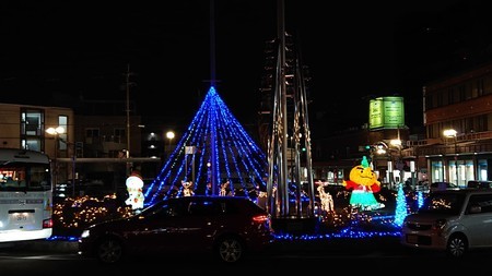 f:id:ochamatsuri:20191230220744j:plain f:id:ochamatsuri:20191230220744j:plain