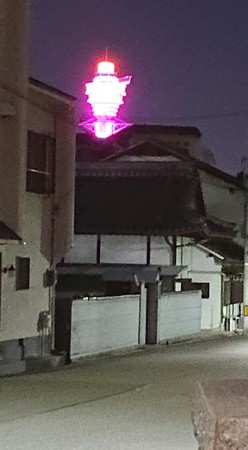 f:id:ochamatsuri:20200209225828j:plain f:id:ochamatsuri:20200209225828j:plain