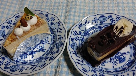 f:id:ochamatsuri:20200224010030j:plain