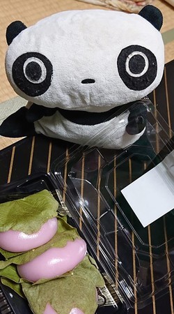 f:id:ochamatsuri:20200511010037j:plain