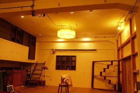 f:id:ochamatsuri:20200607165406j:plain f:id:ochamatsuri:20200607165406j:plain