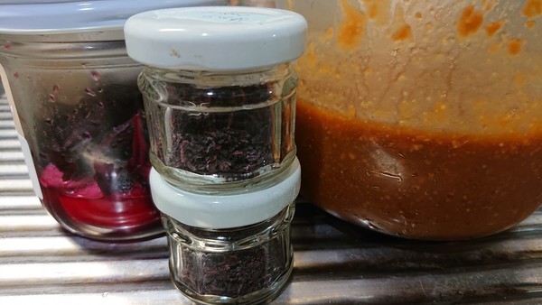 f:id:ochamatsuri:20200823144905j:plain f:id:ochamatsuri:20200823144905j:plain