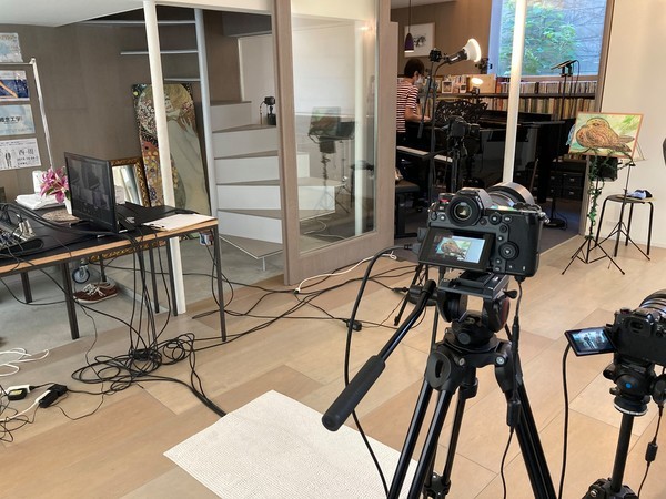 f:id:ochamatsuri:20200928145008j:plain f:id:ochamatsuri:20200928145008j:plain