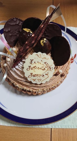 f:id:ochamatsuri:20200928155554j:plain f:id:ochamatsuri:20200928155554j:plain