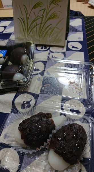 f:id:ochamatsuri:20201005021737j:plain